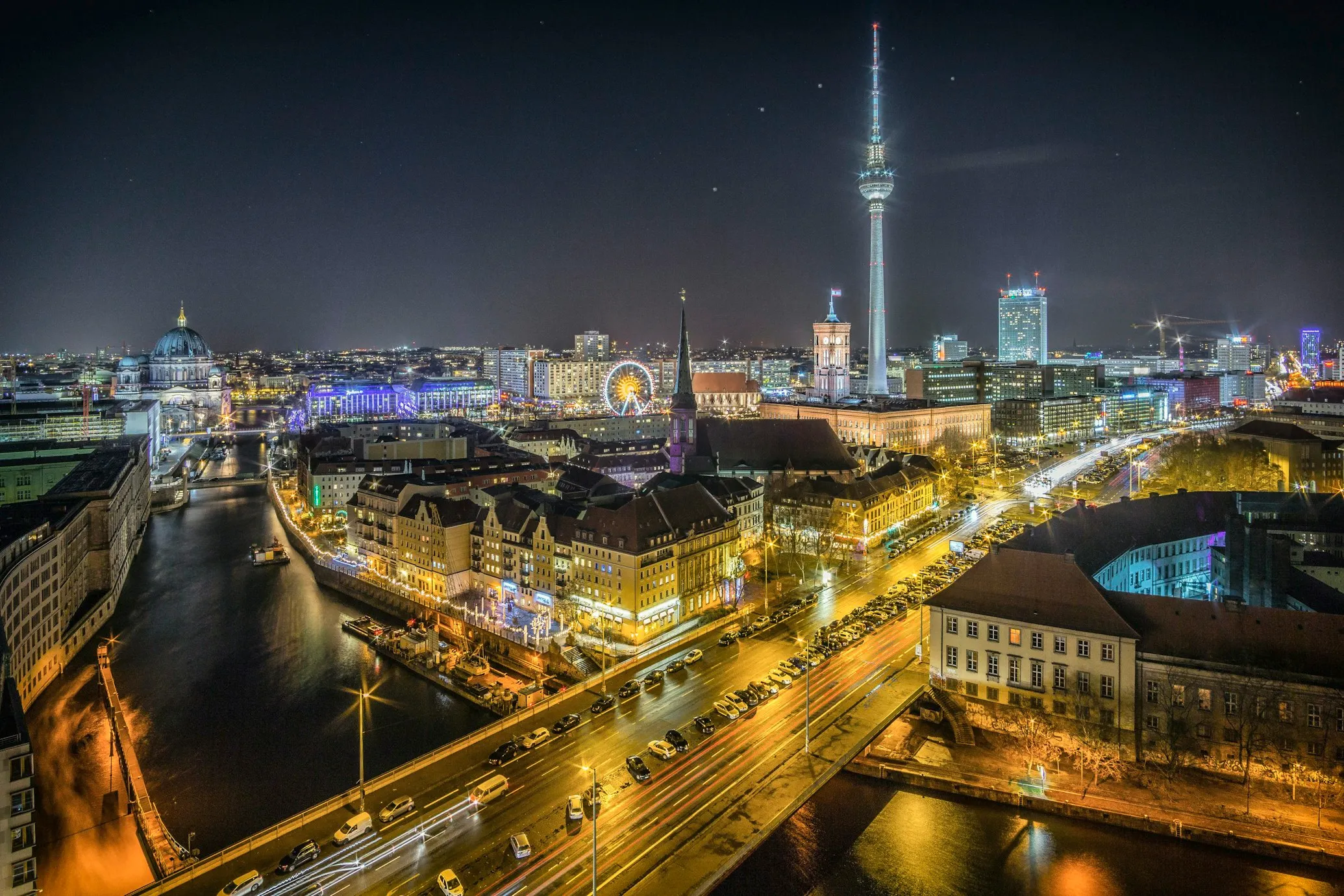 ul. Grzybowska 45, 00-131 Warszawa, Polska